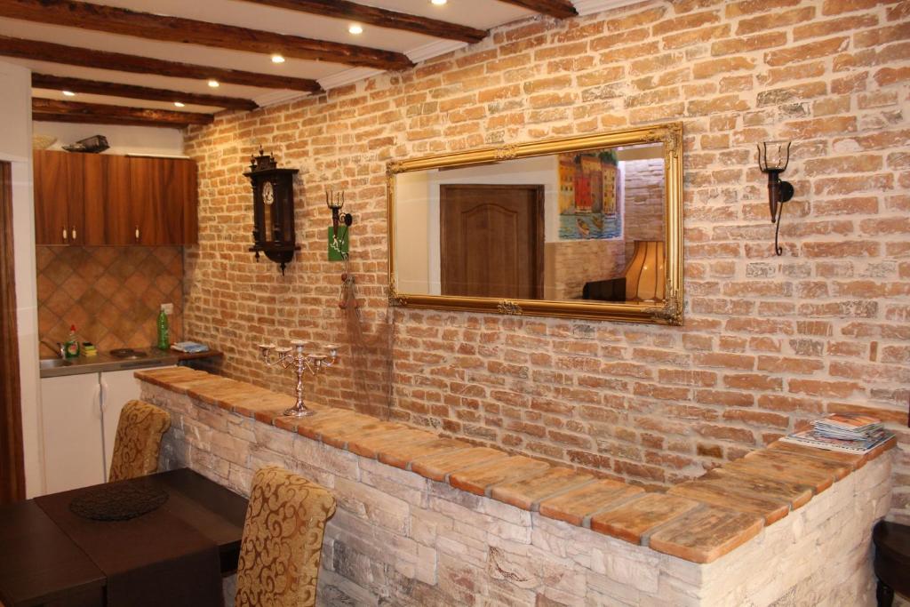 Rooms da Angelica old city 2 photo 3