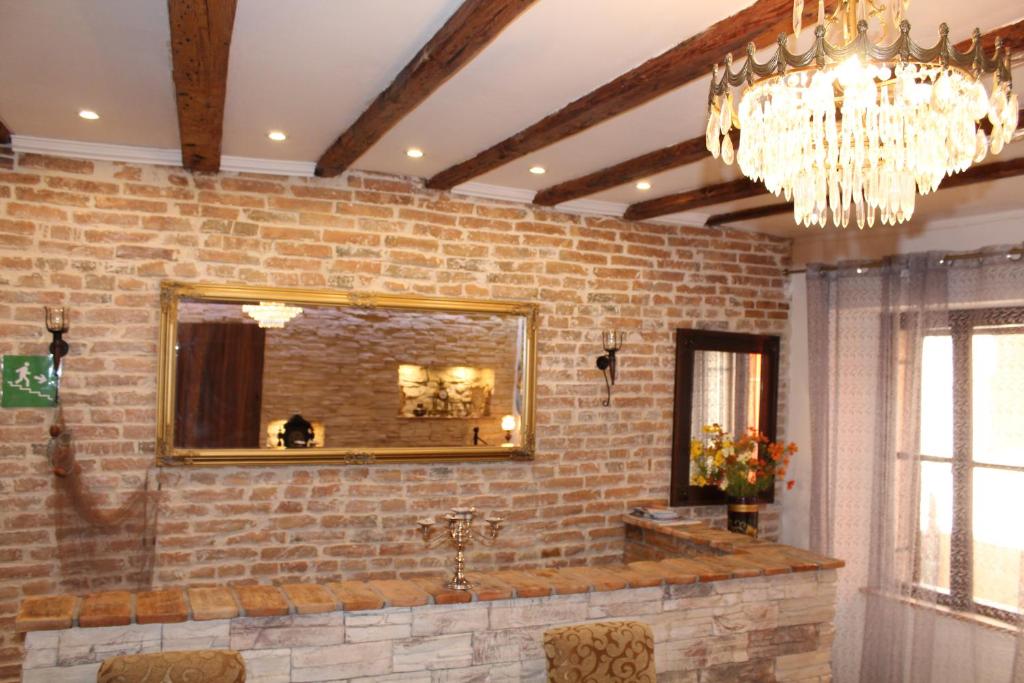 Rooms da Angelica old city 2 photo 2