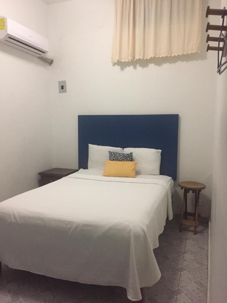 Hotel Florida photo 2