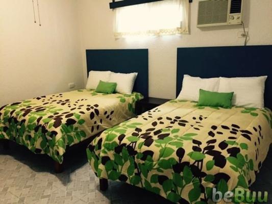 Hotel Florida photo 1
