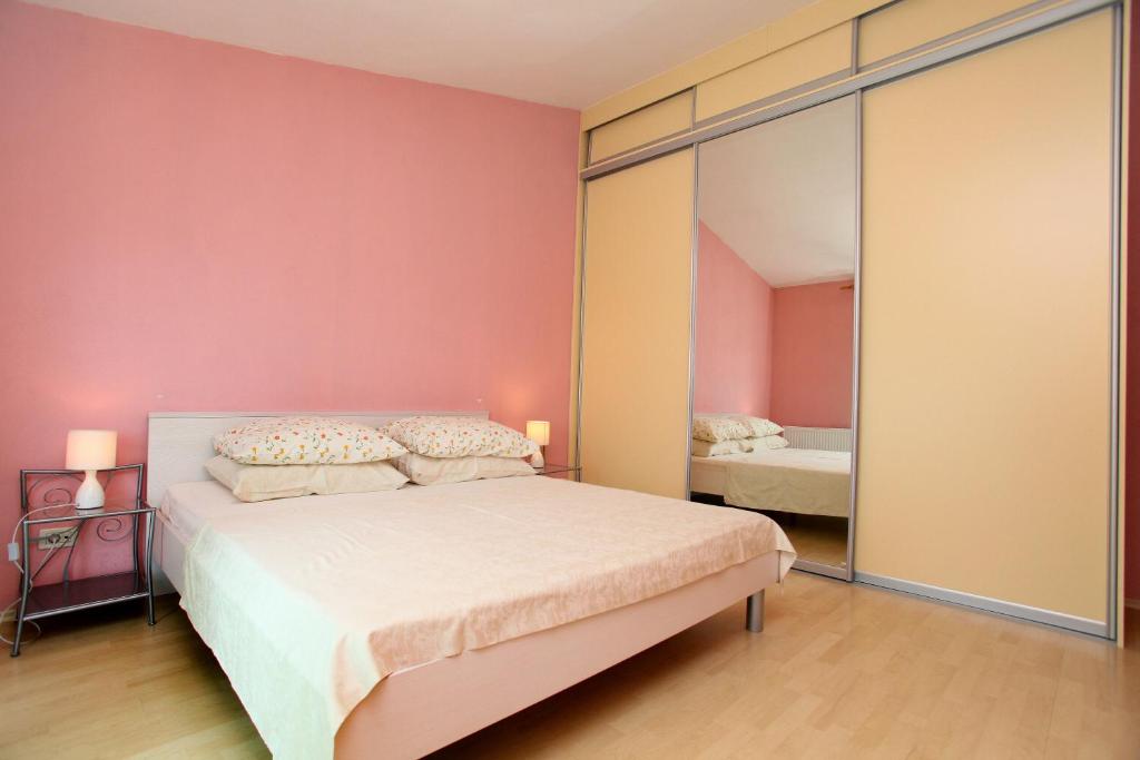Apartman Dinka photo 1