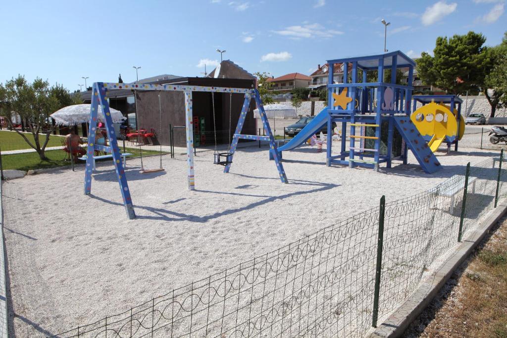Apartman Dinka photo 4