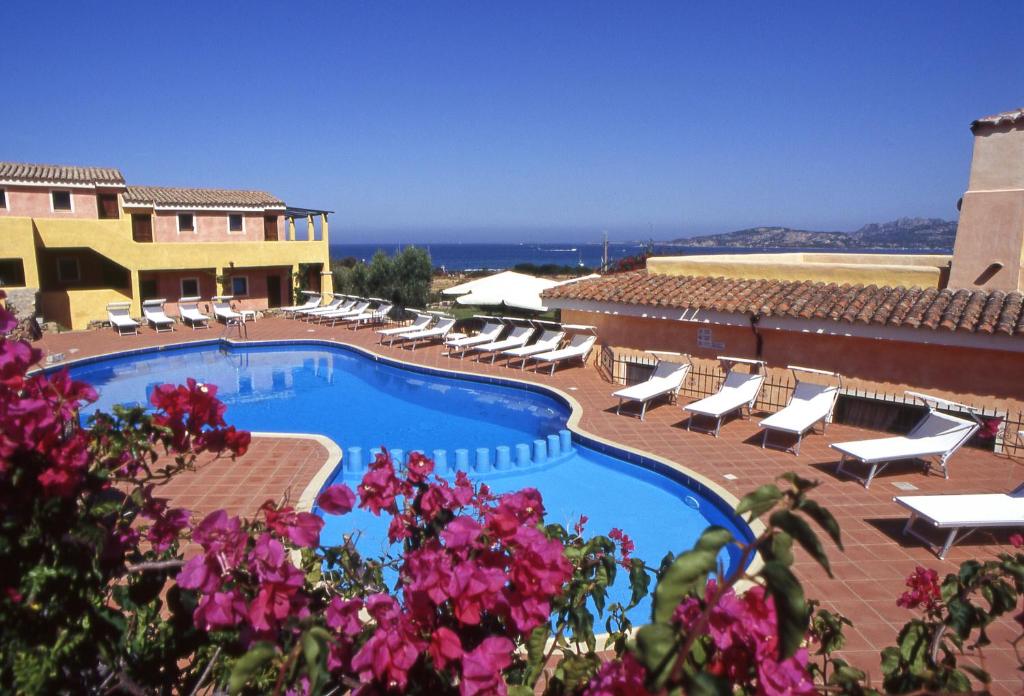 Hotel Stelle Marine photo 1