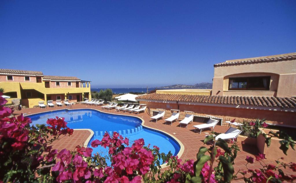 Hotel Stelle Marine photo 3