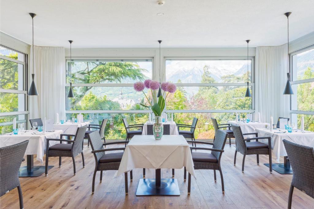 Hotel Sonnenhof photo 4