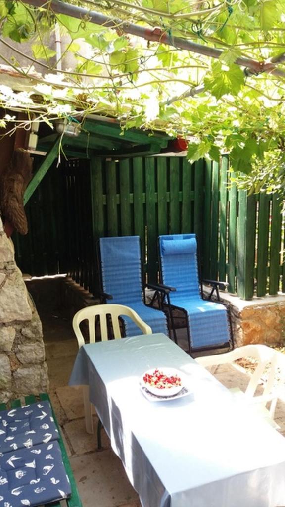 House Markovina photo 4