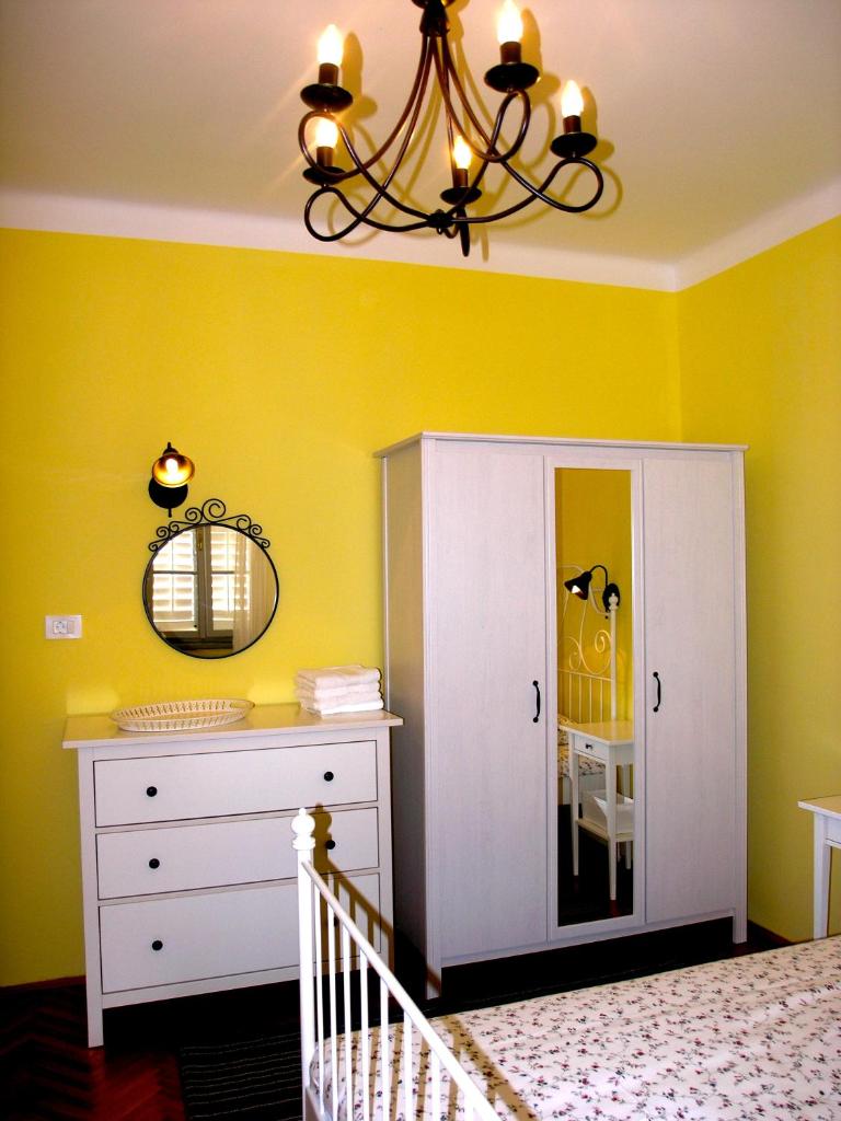 Holiday Home Lija Center photo 3