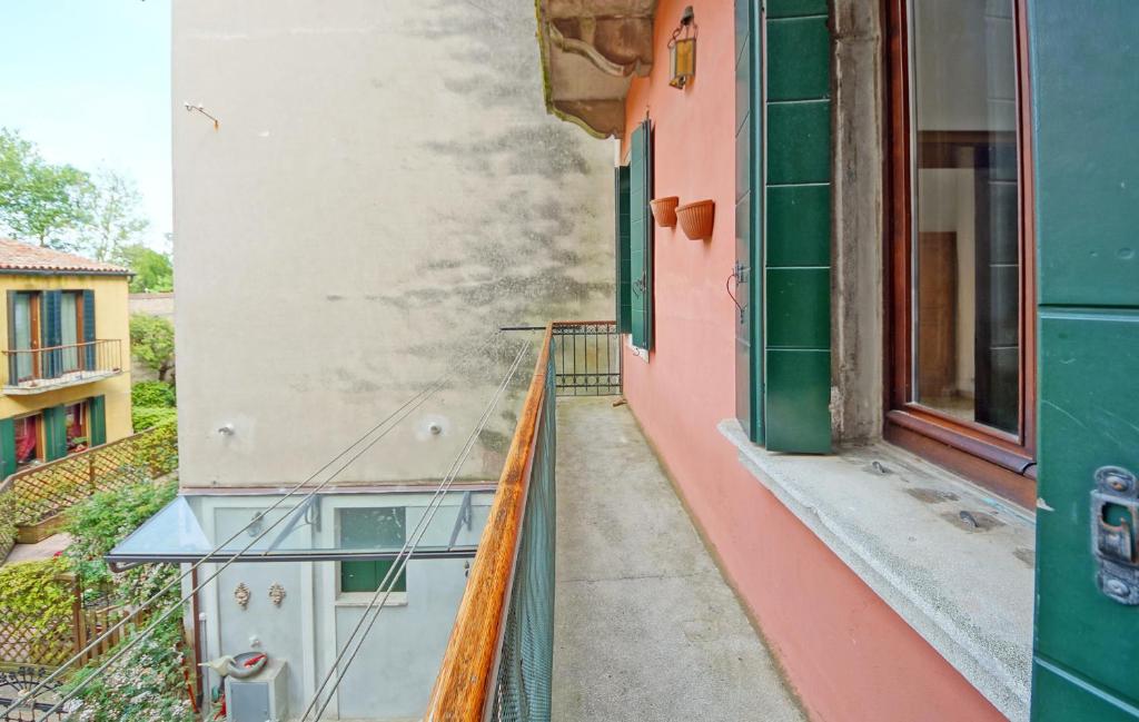 DolceVita Apartments N 331 photo 2