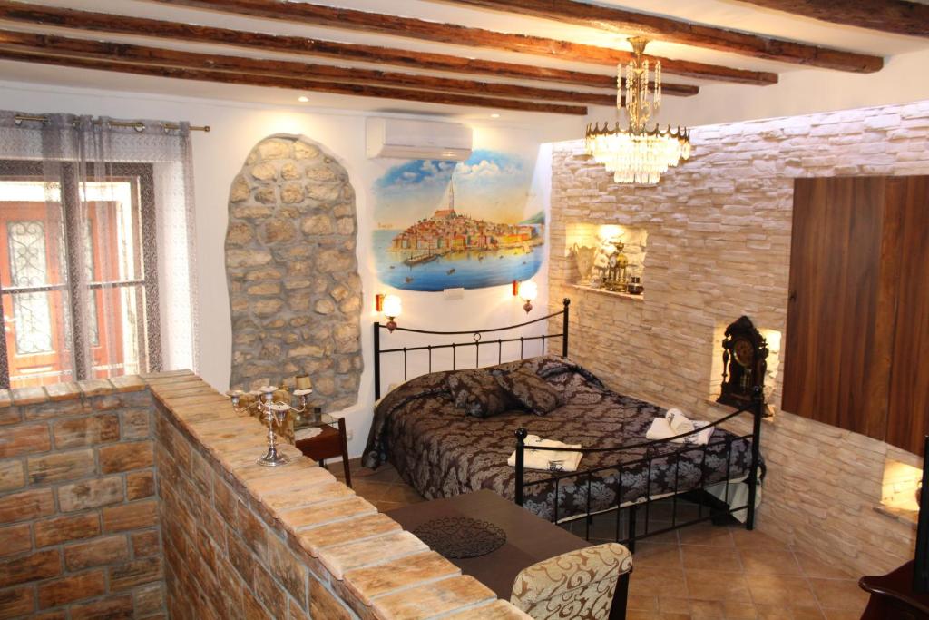 Rooms da Angelica old city 2 photo 4