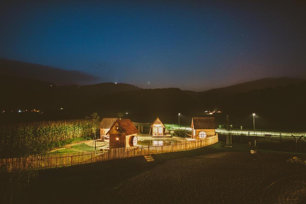 Green Resort Glamping photo 4
