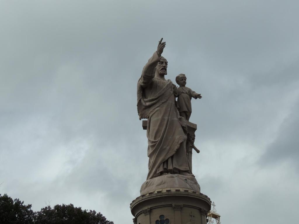 L'Espaviot aux portes du Puy en Velay photo 2