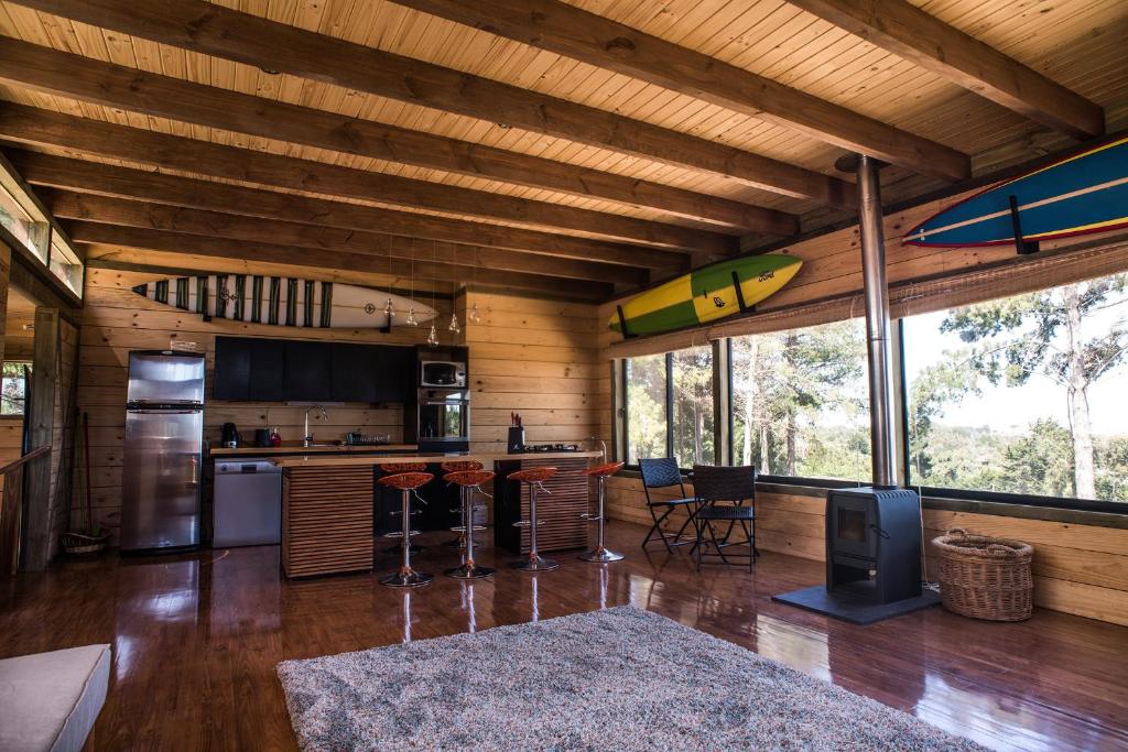 Lobos Loft photo 1