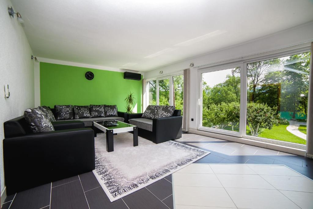 Villa Grace photo 4