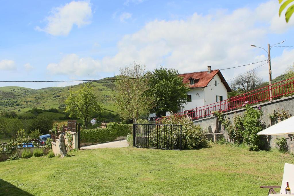 Lazkotzenea photo 3