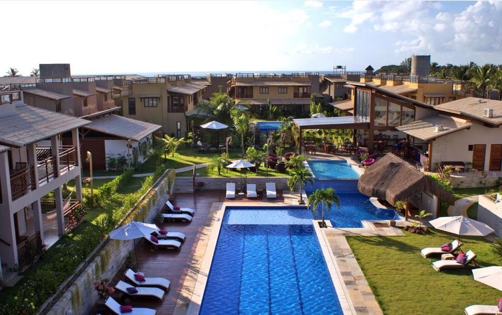 Suite Pipa Beleza Spa Resort photo 3