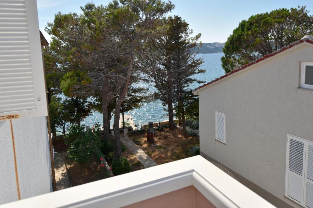 Milka Appartements photo 4