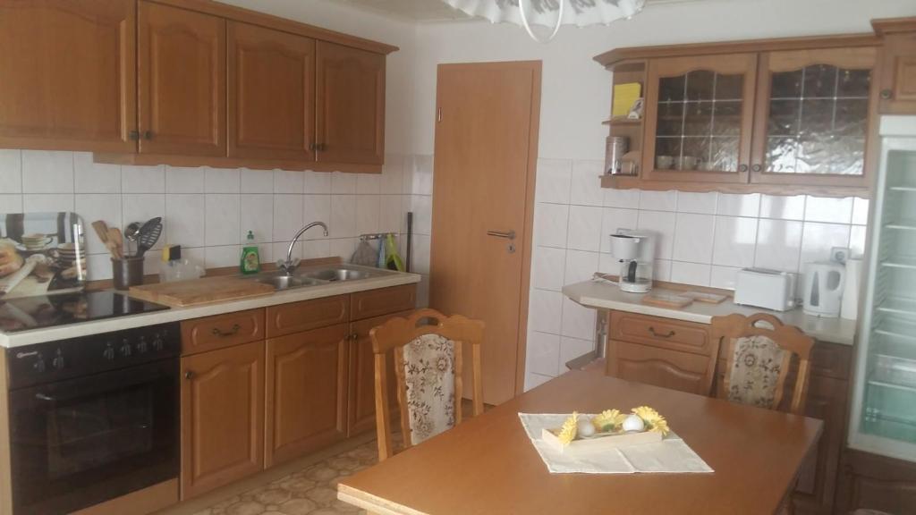 Ferienwohnung Stiem photo 3