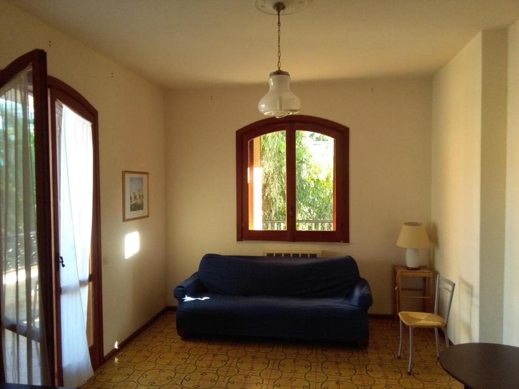 Holiday Home Recanati photo 4
