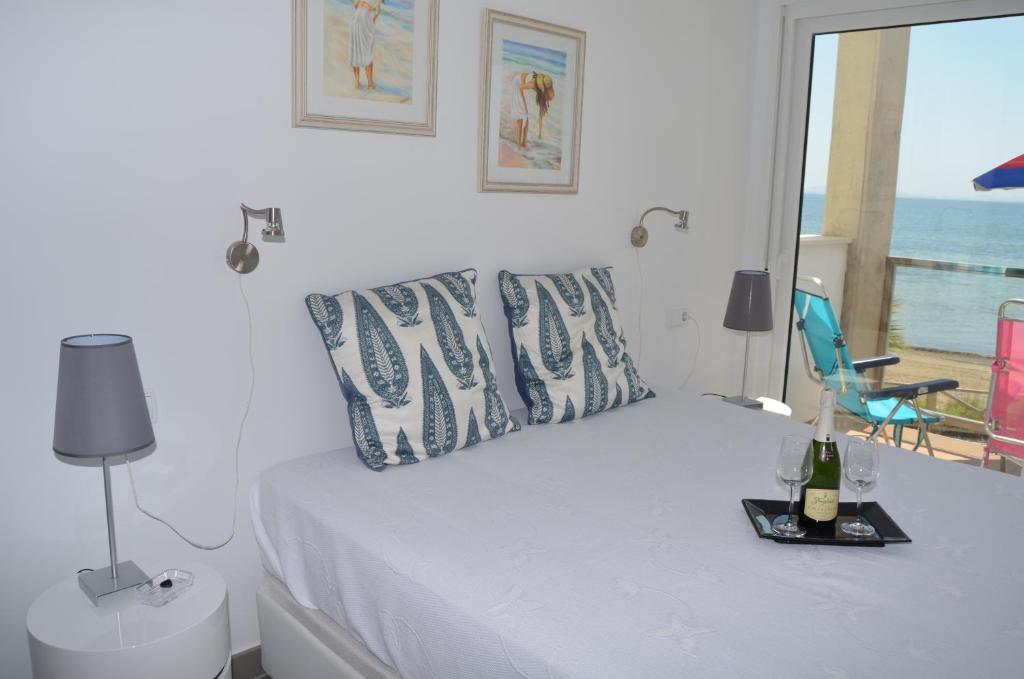 Arenales del Mar Menor - 9608 photo 3