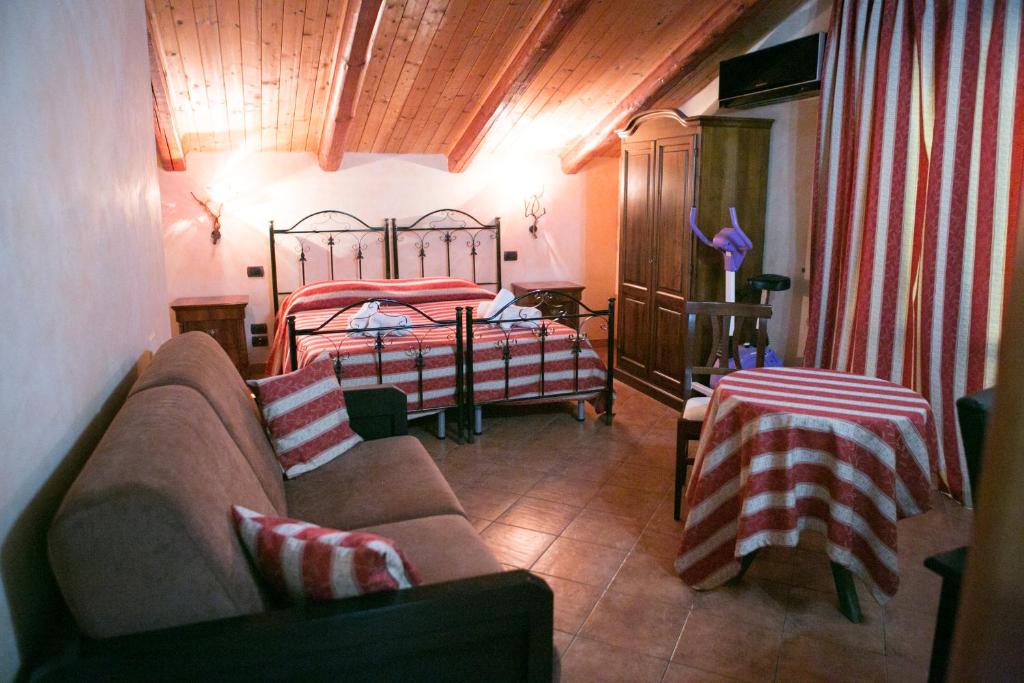 Cascina Concetta photo 3
