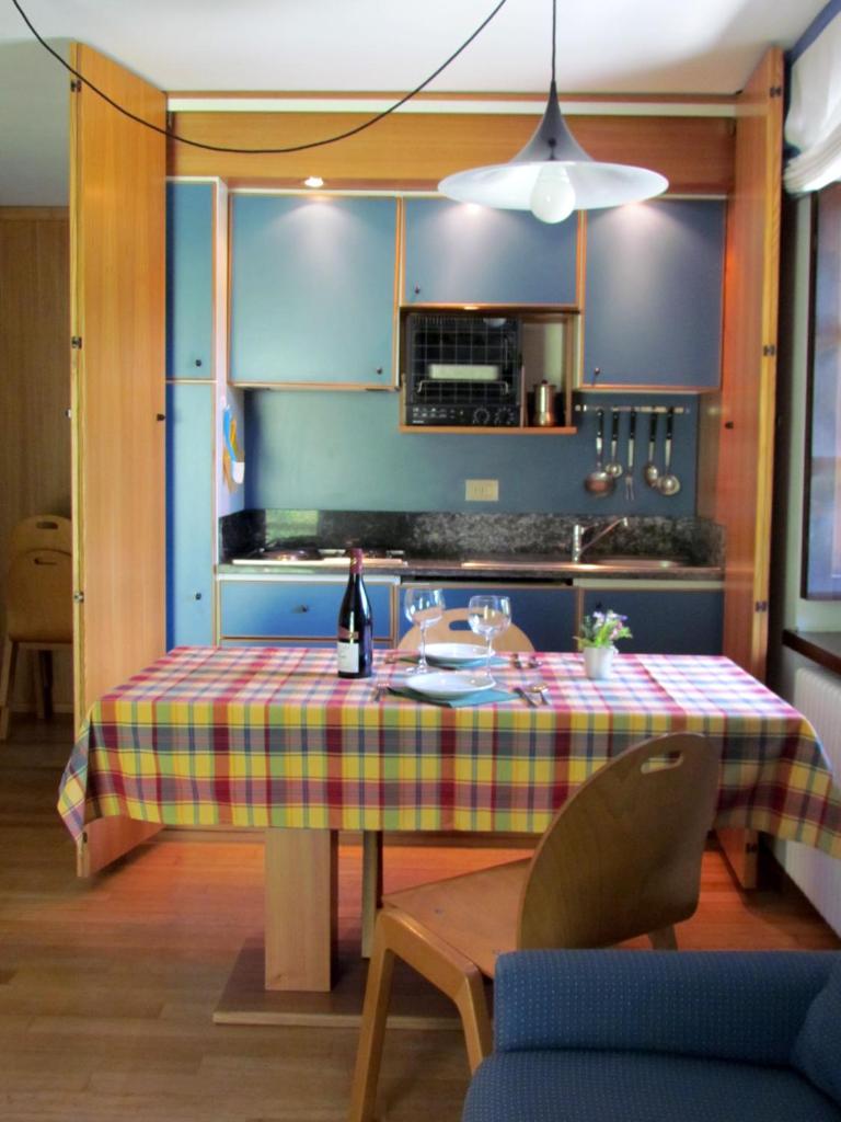 Il Piccolo Residence photo 4