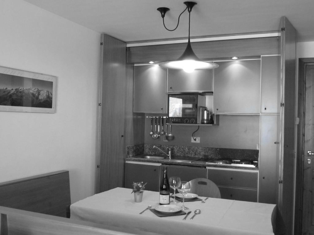 Il Piccolo Residence photo 3