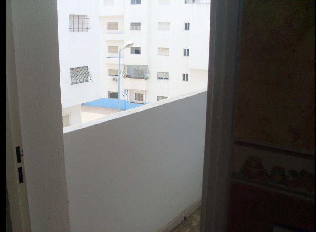 Mixta Apartment photo 4