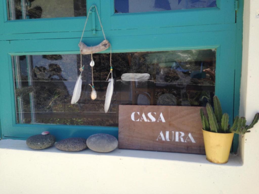 Casa Aura photo 4