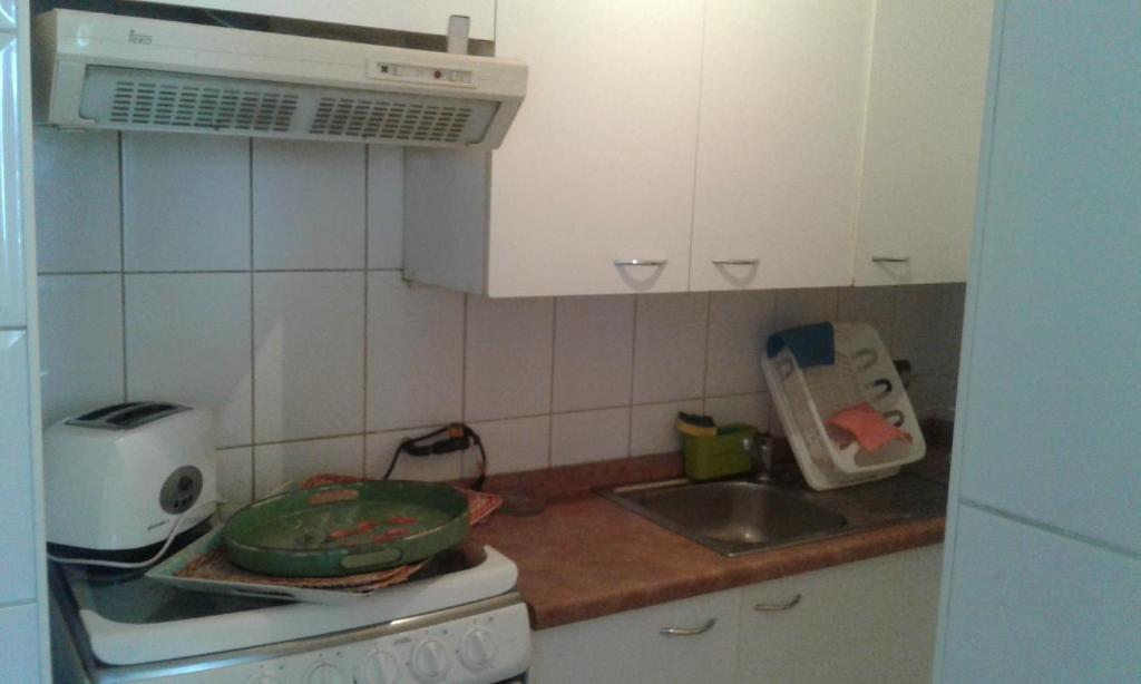 departamento San Martin photo 4