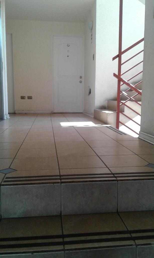 departamento San Martin photo 2