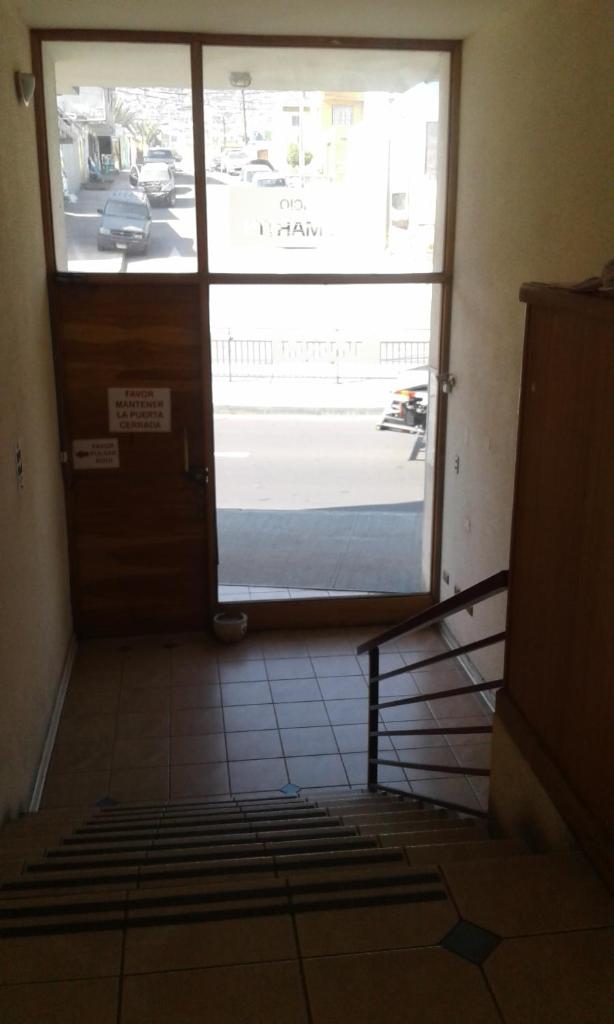 departamento San Martin photo 1