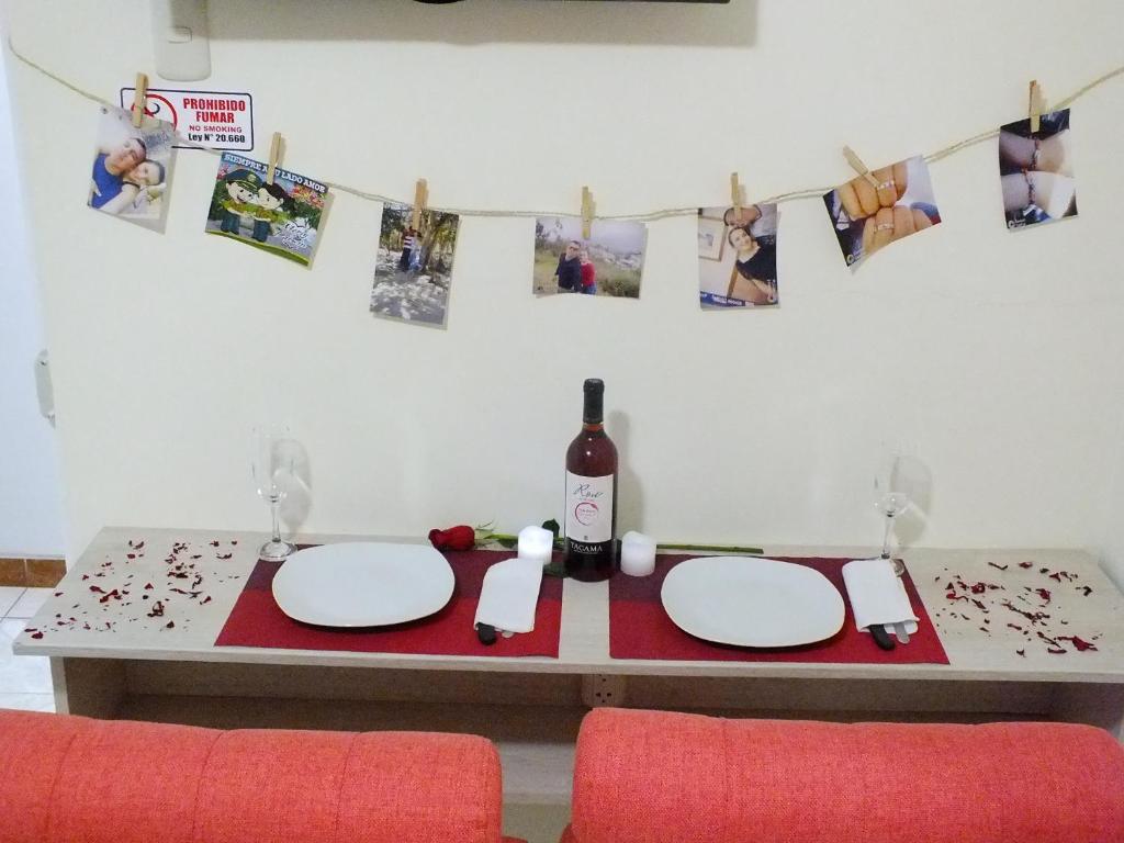 Hostal Gazu photo 3