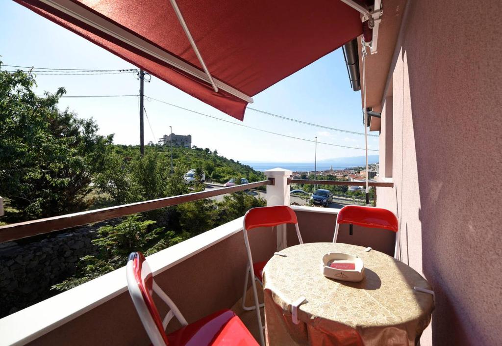 Bmb Apartments - Senj - Tap to explore photos