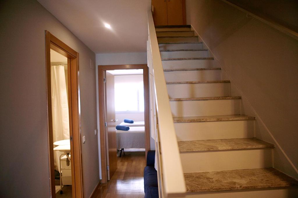 Great Sea-Side Barcelona Apartment photo 3