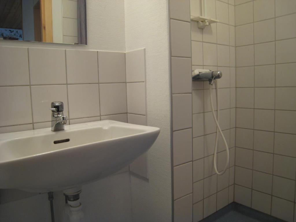Snäckan photo 4