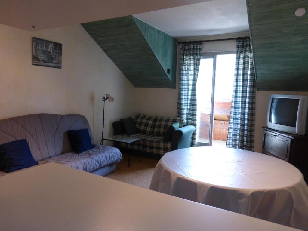LE SAPEY B 16 photo 3