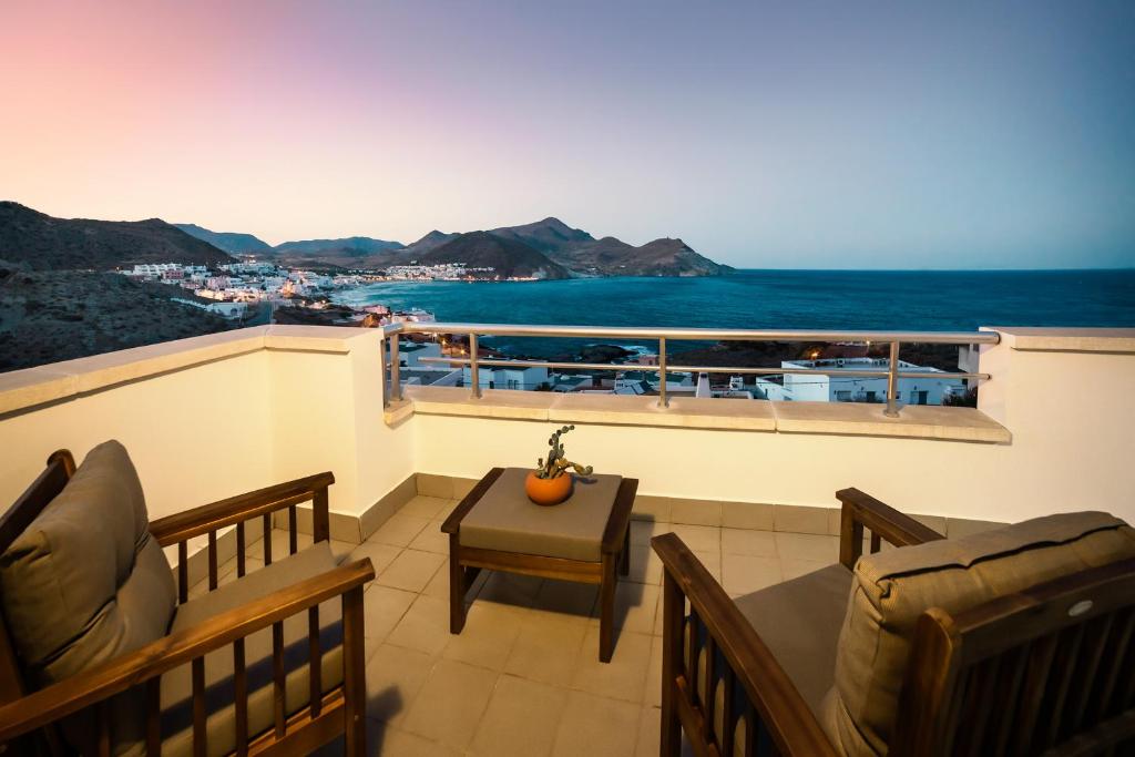 Casa Hayman Cerrogordo photo 2