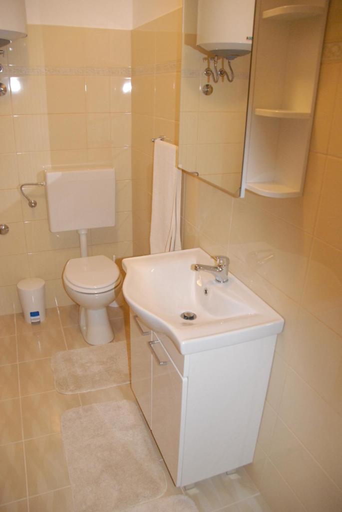 Rooms Danica photo 3