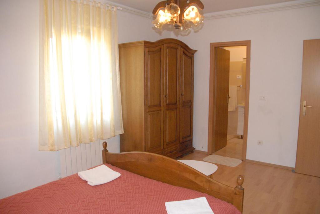 Rooms Danica photo 2
