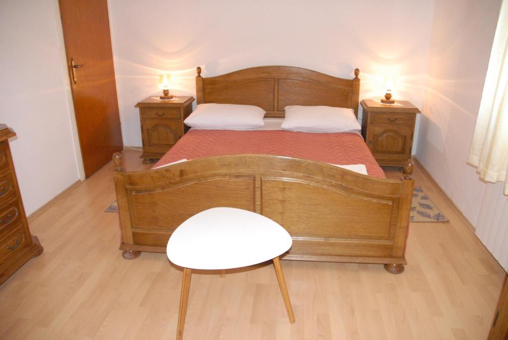 Rooms Danica photo 1