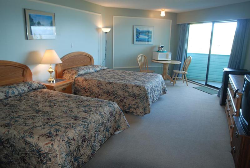 North Shore Inn photo 3