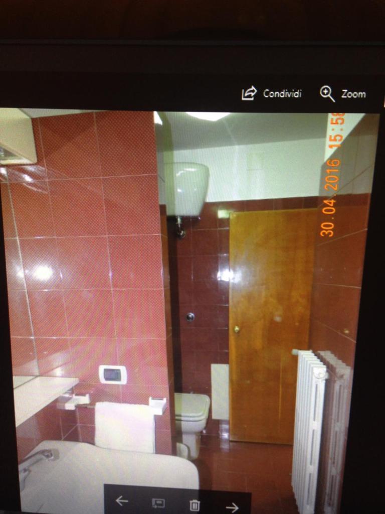 Casa vacanze "Le tre sorelle" photo 1