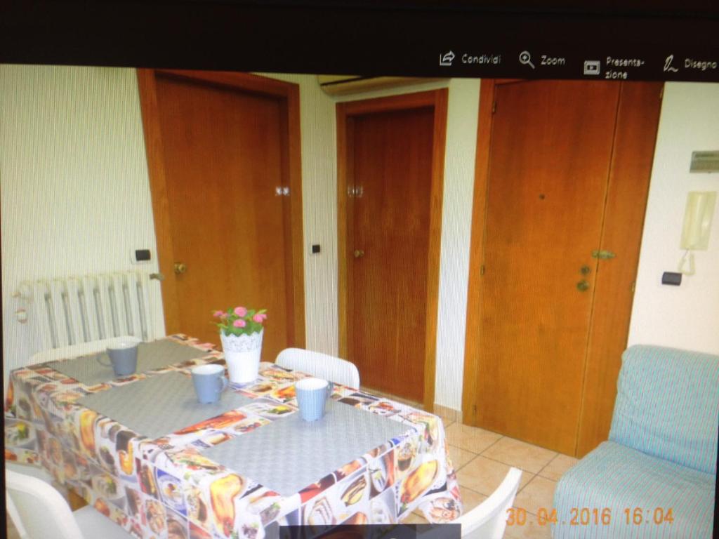 Casa vacanze "Le tre sorelle" photo 2
