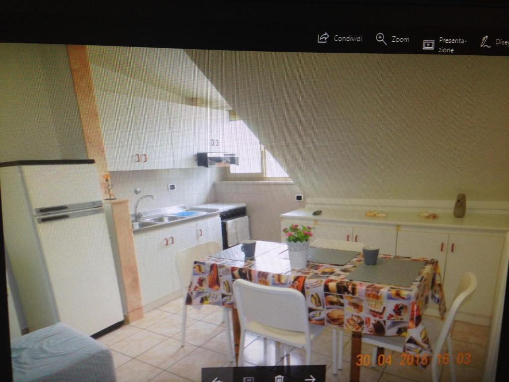 Casa vacanze "Le tre sorelle" photo 3