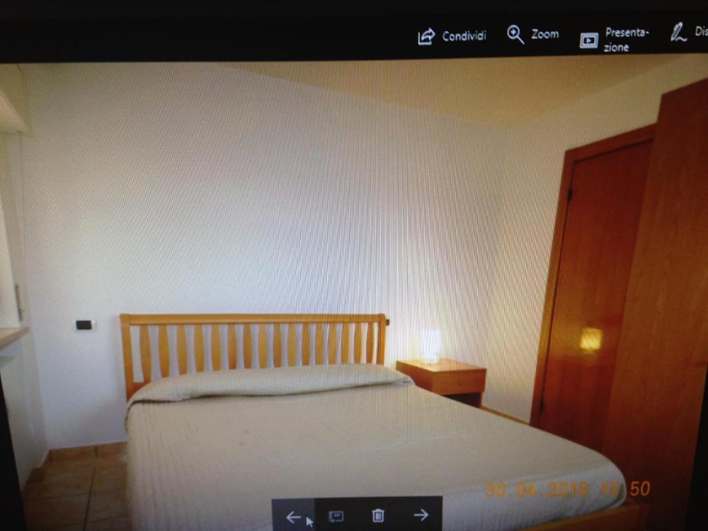 Casa vacanze "Le tre sorelle" photo 4
