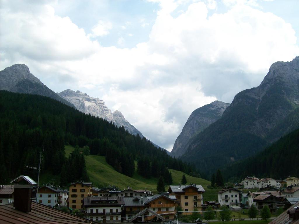 Locanda Da Pierina photo 3