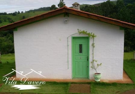 Si­tio Vila Davero photo 3
