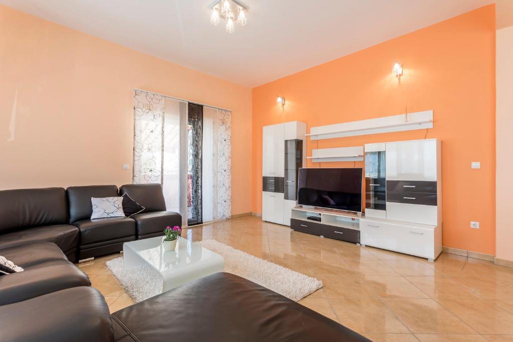 Apartmani Lukić photo 3