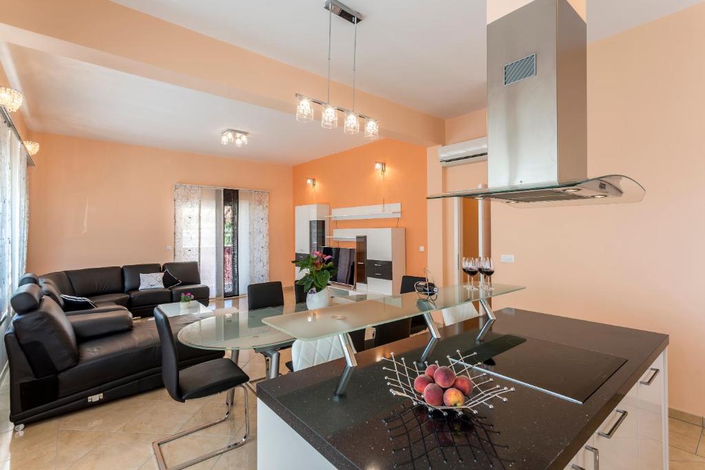 Apartmani Lukić photo 4