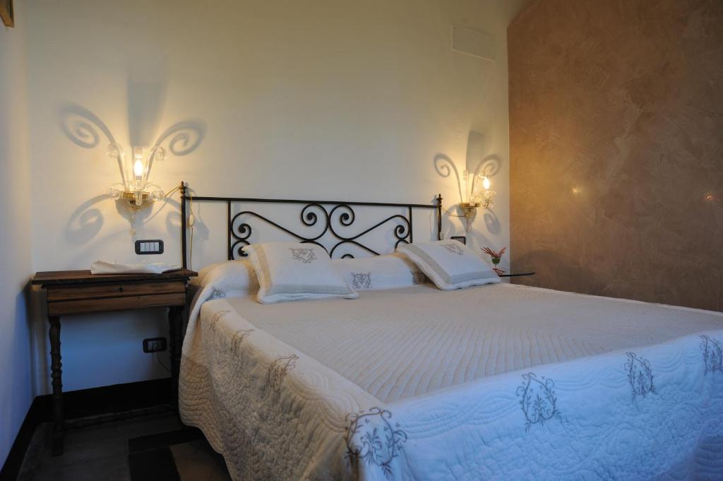 Villa Eugenia photo 3